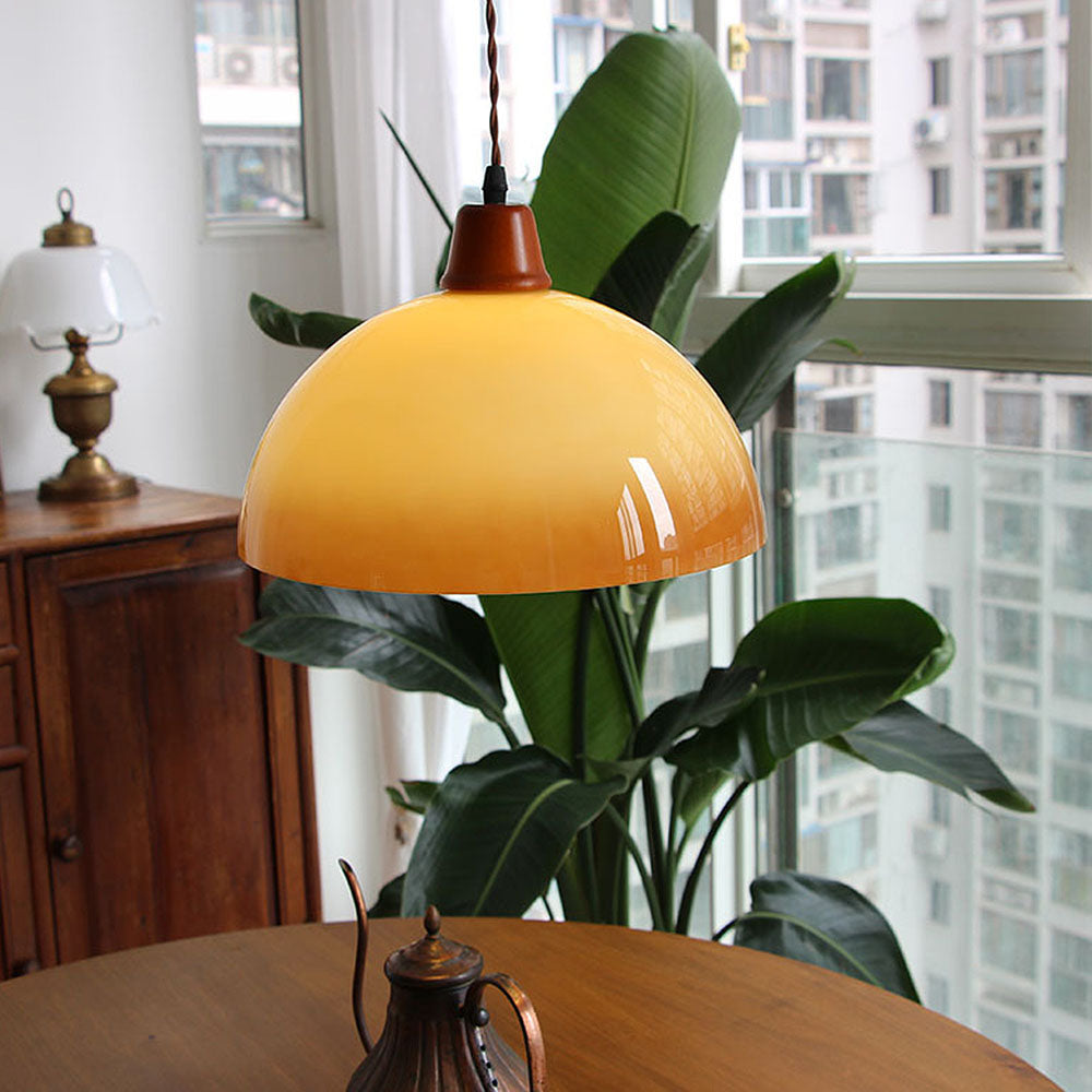  - lichtdekor.com