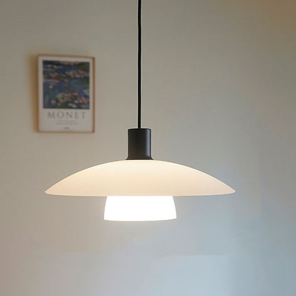  - lichtdekor.com