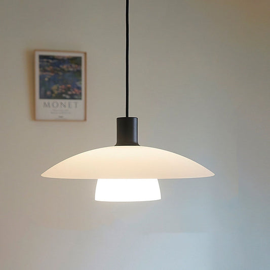  - lichtdekor.com
