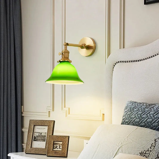  - lichtdekor.com