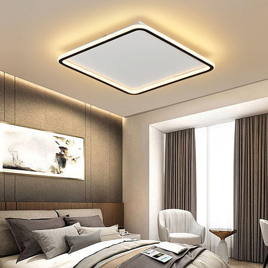  - lichtdekor.com