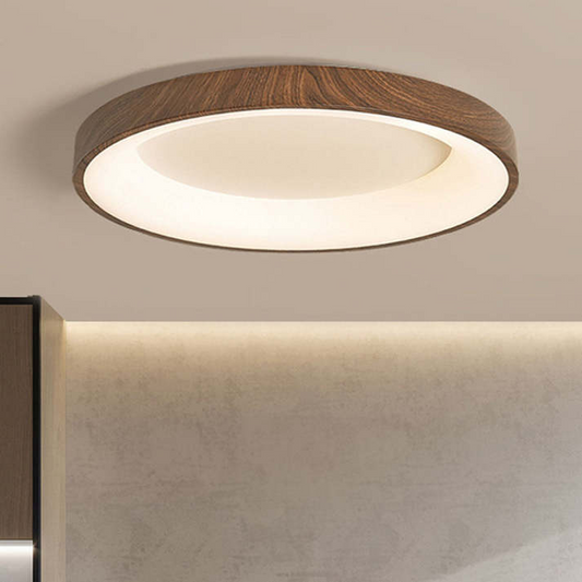  - lichtdekor.com