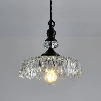  - lichtdekor.com