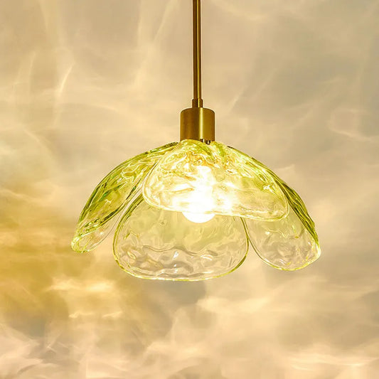  - lichtdekor.com