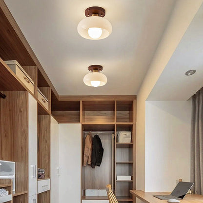  - lichtdekor.com