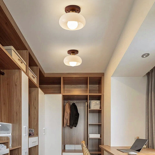 - lichtdekor.com