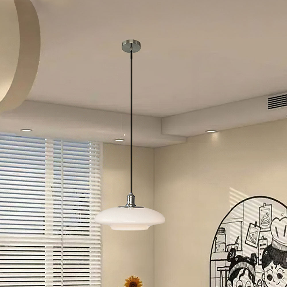  - lichtdekor.com