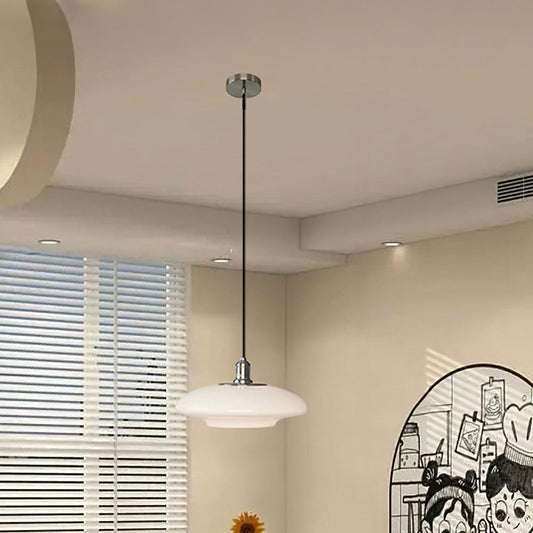  - lichtdekor.com