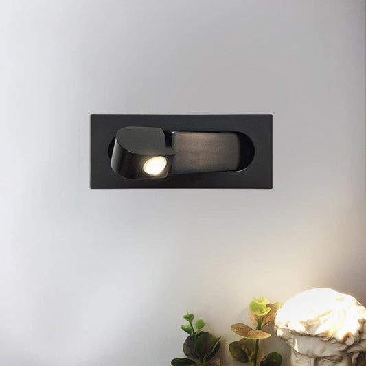  - lichtdekor.com