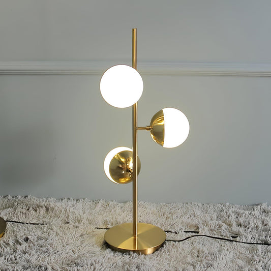  - lichtdekor.com