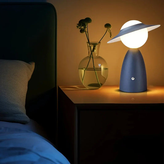  - lichtdekor.com