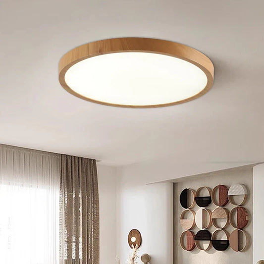  - lichtdekor.com