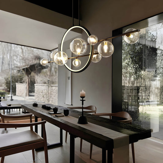  - lichtdekor.com