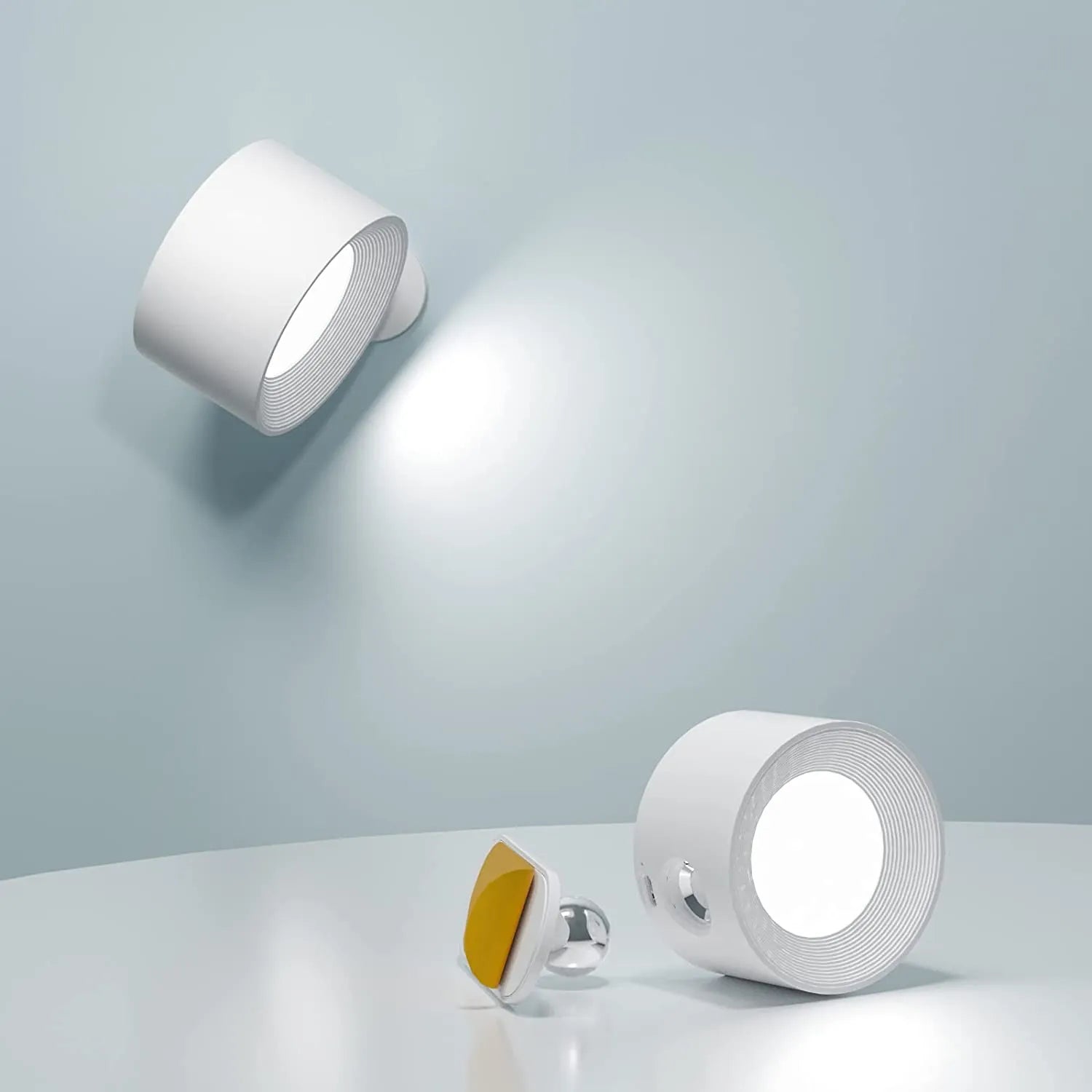  - lichtdekor.com