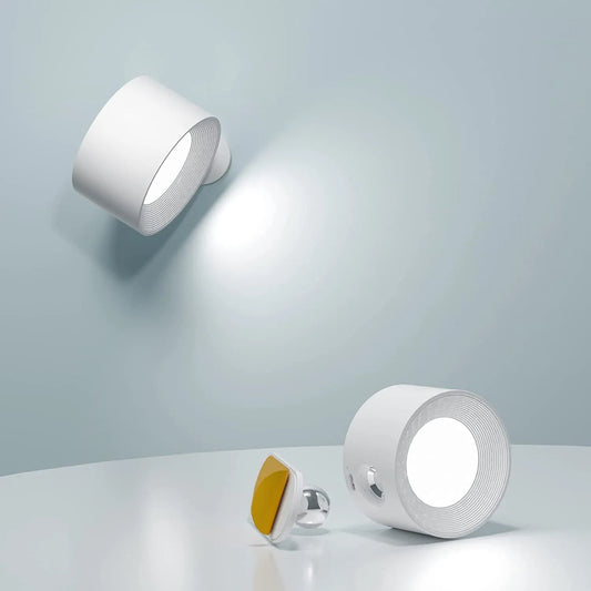  - lichtdekor.com