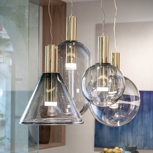  - lichtdekor.com