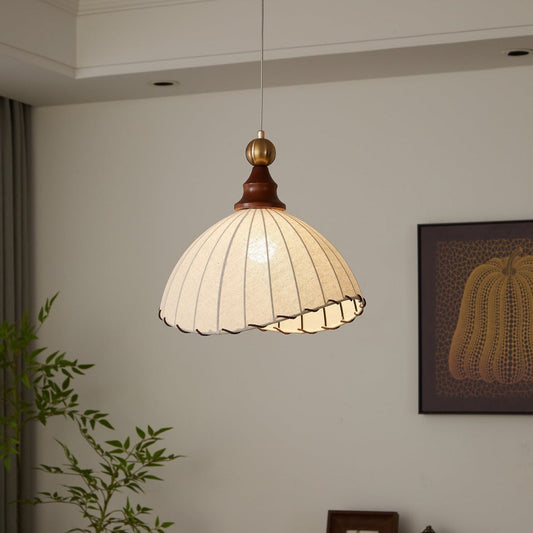 Eldora Pendant Lamp
 - lichtdekor.com