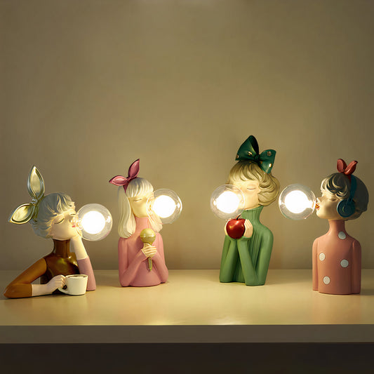  - lichtdekor.com