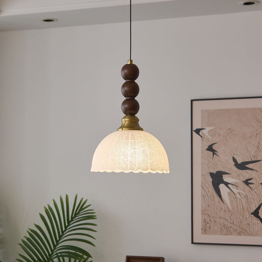  - lichtdekor.com