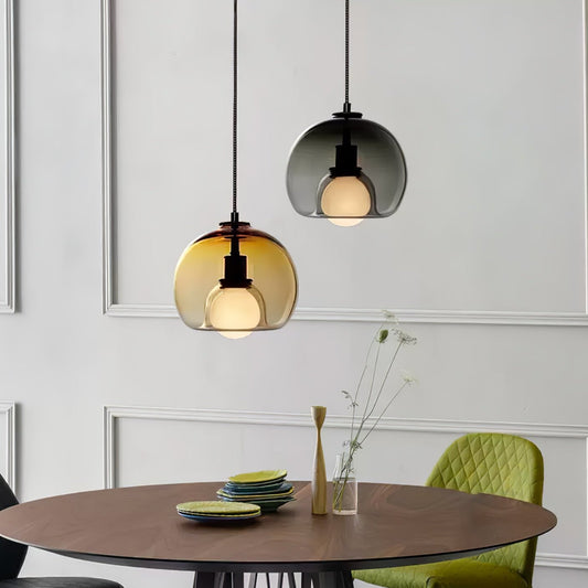  - lichtdekor.com