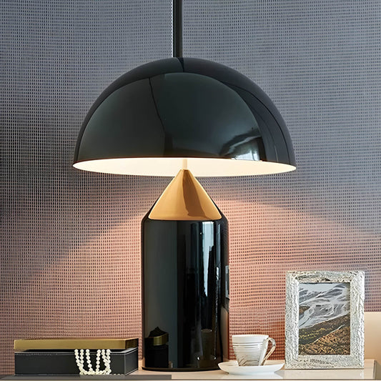  - lichtdekor.com