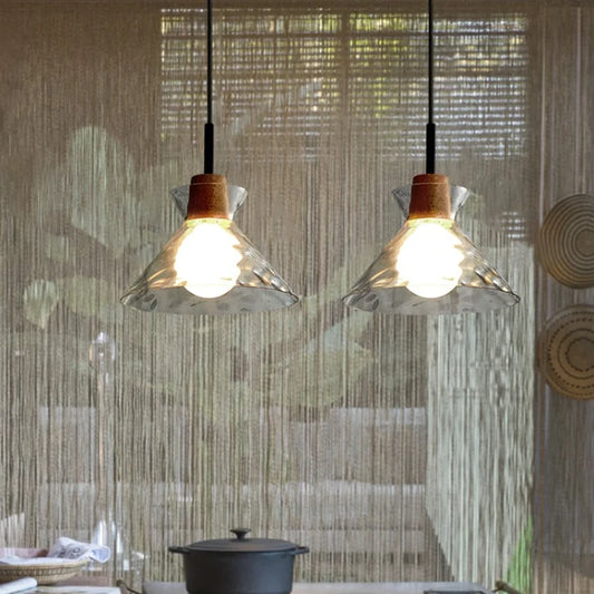  - lichtdekor.com
