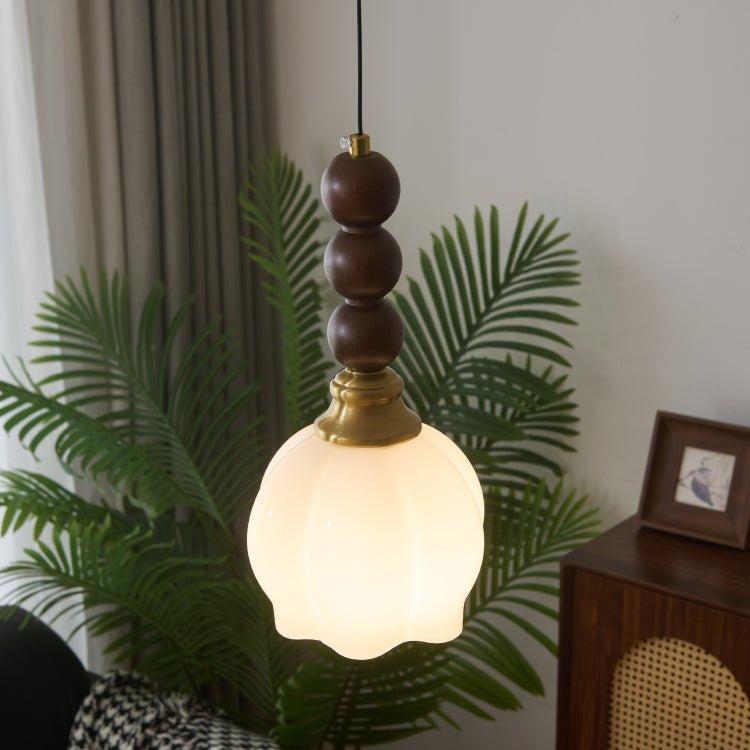 Evandra pendant light