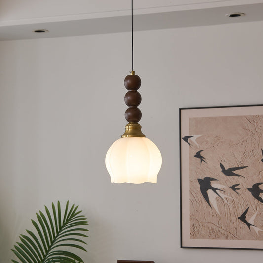  - lichtdekor.com