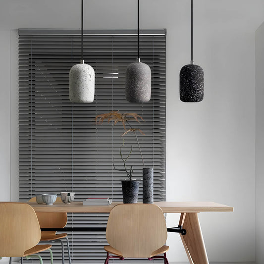  - lichtdekor.com