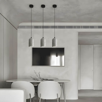  - lichtdekor.com