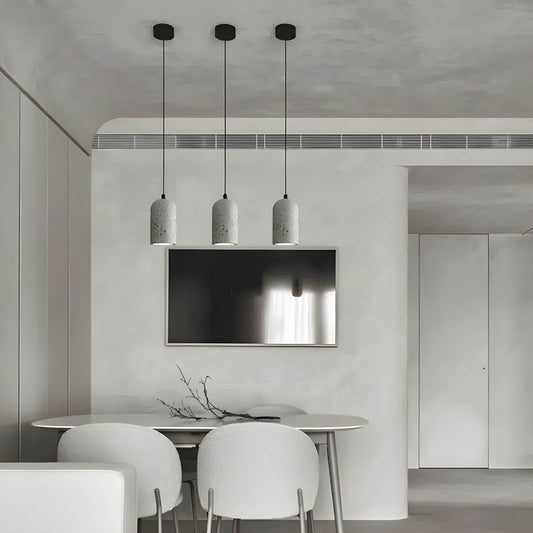  - lichtdekor.com