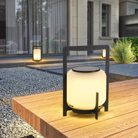  - lichtdekor.com