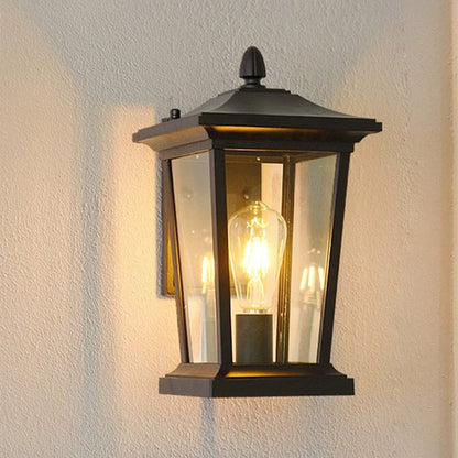  - lichtdekor.com