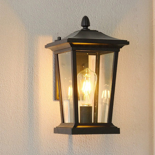 - lichtdekor.com