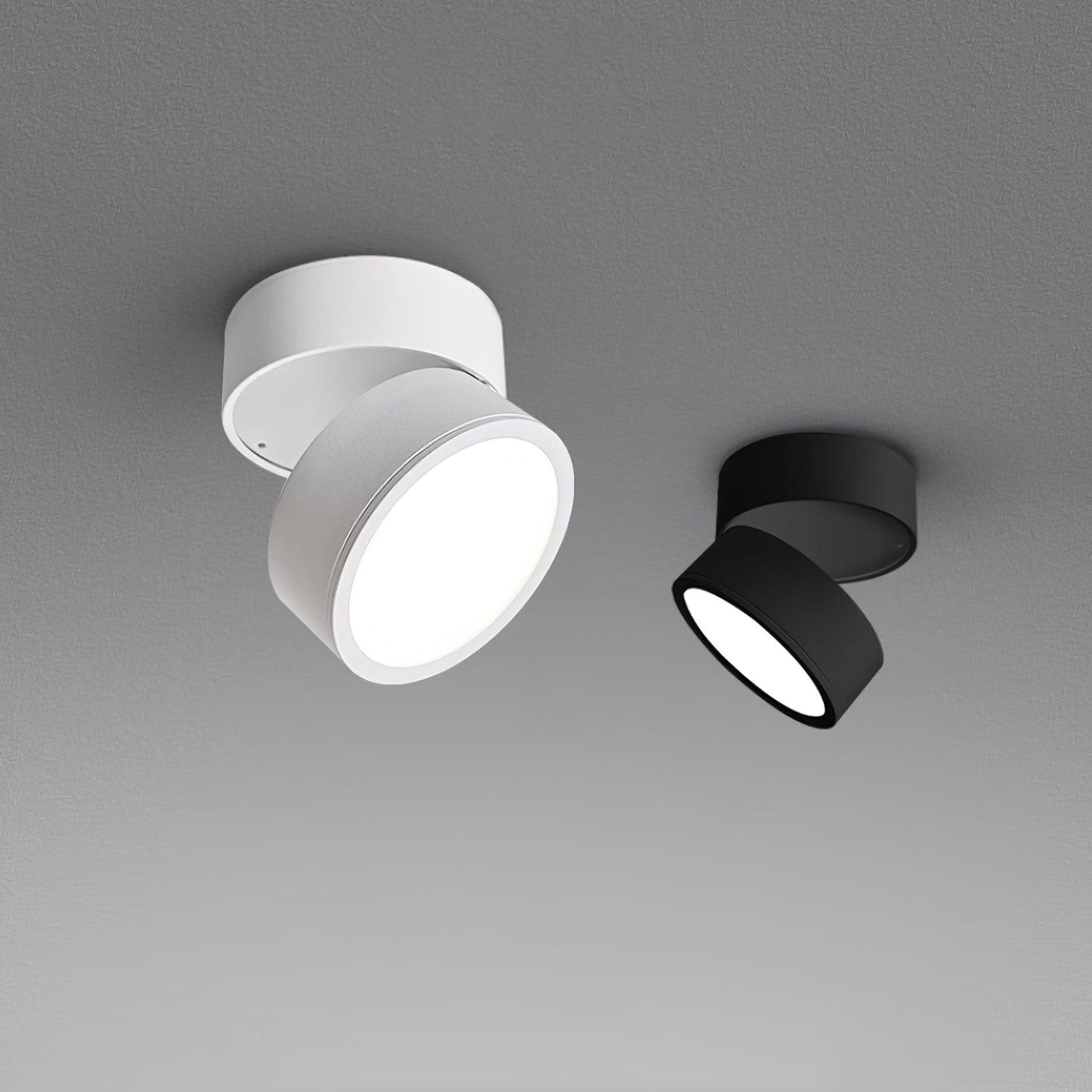 - lichtdekor.com