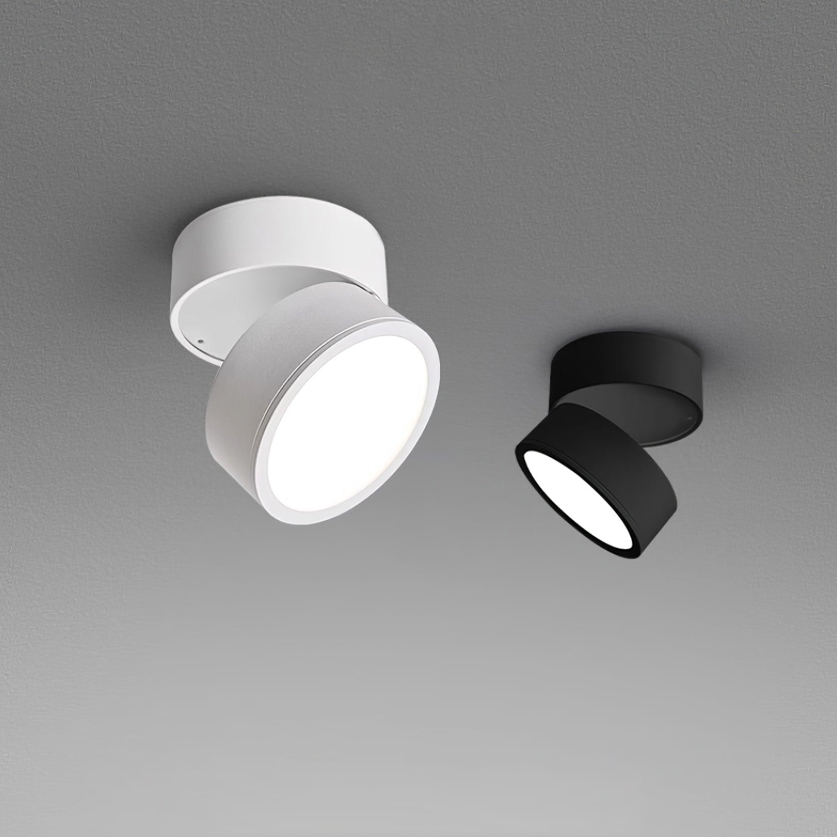  - lichtdekor.com