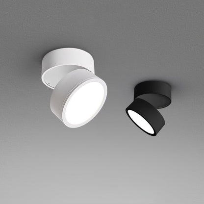  - lichtdekor.com
