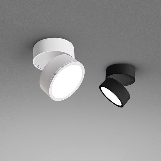  - lichtdekor.com