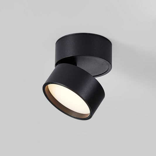  - lichtdekor.com