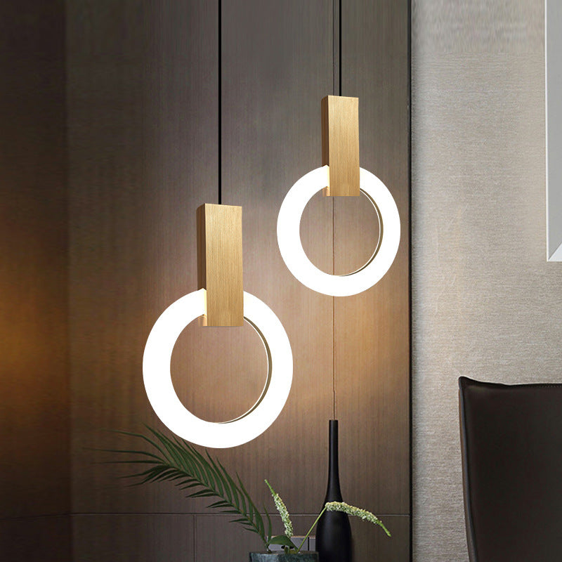  - lichtdekor.com