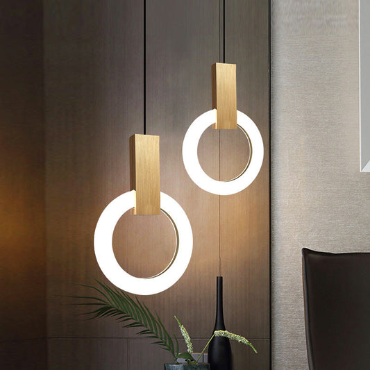  - lichtdekor.com