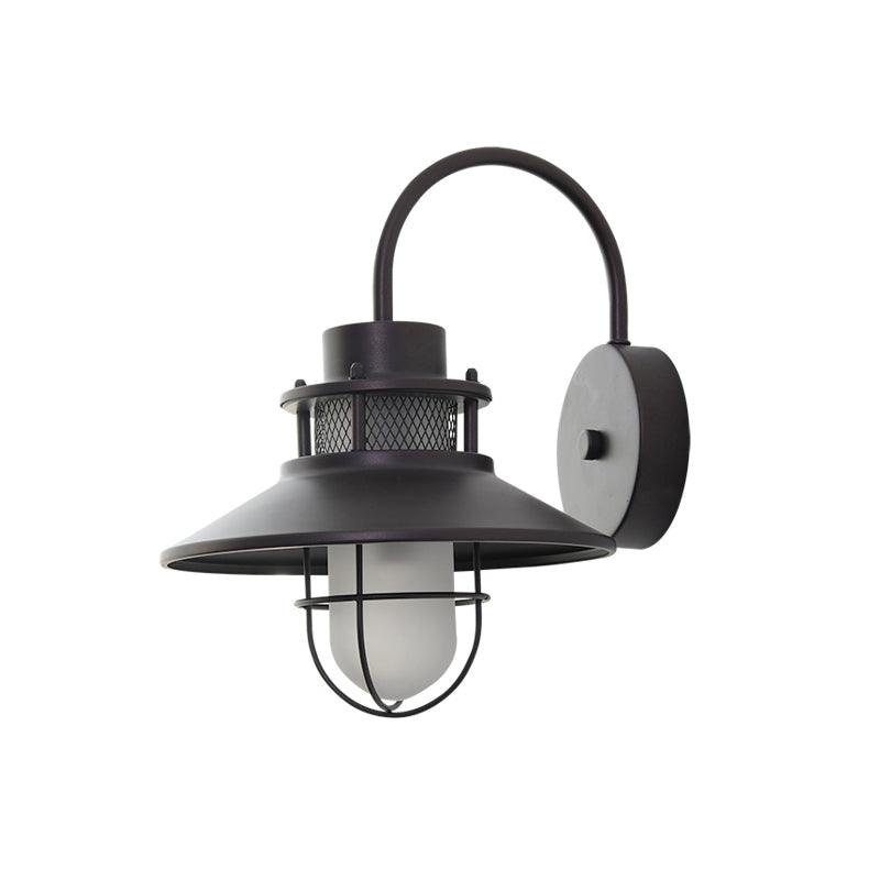 Felix outdoor lamp