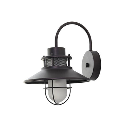 Felix outdoor lamp