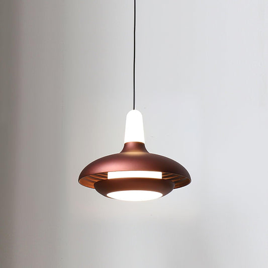  - lichtdekor.com