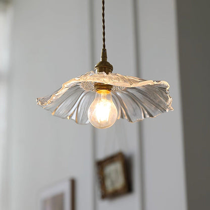  - lichtdekor.com