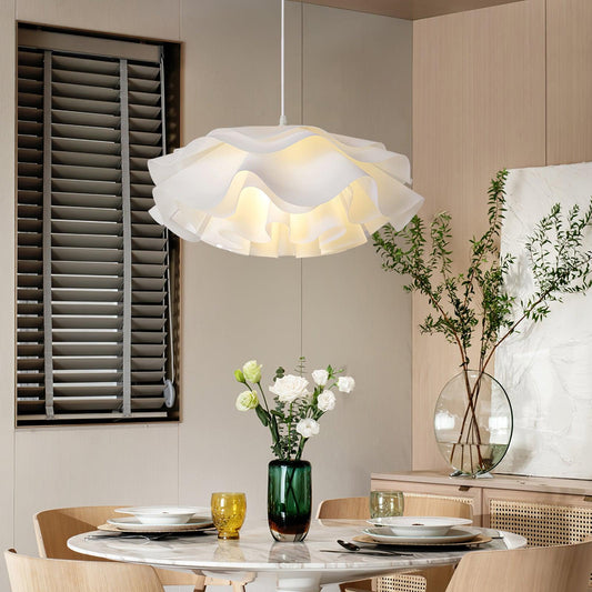  - lichtdekor.com