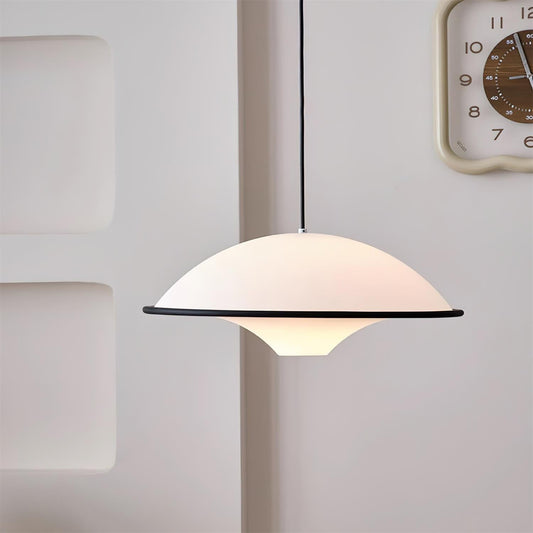  - lichtdekor.com