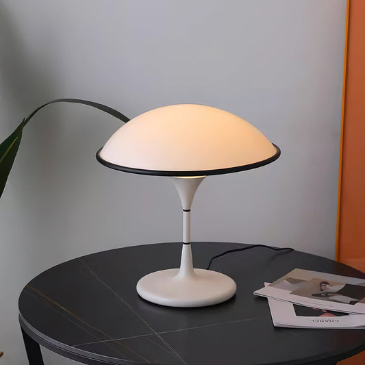 Fontana Table Lamp
 - lichtdekor.com