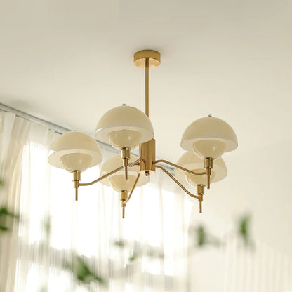  - lichtdekor.com