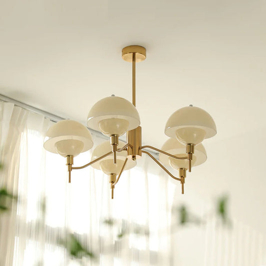  - lichtdekor.com